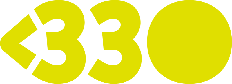 330