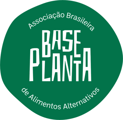 Base Planta