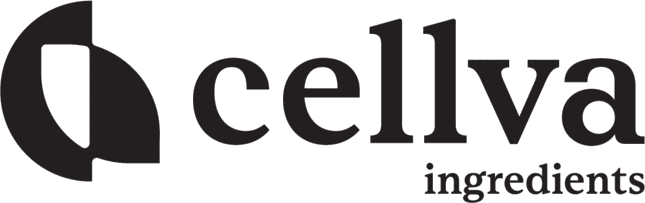 Cellva Ingredients