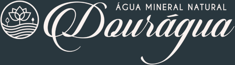 Dourágua