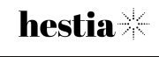 Hestia Ventures