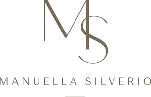 Manuella Silverio