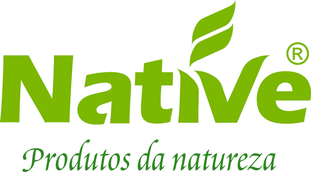 Native Alimentos