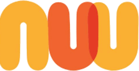 Nuu Alimentos