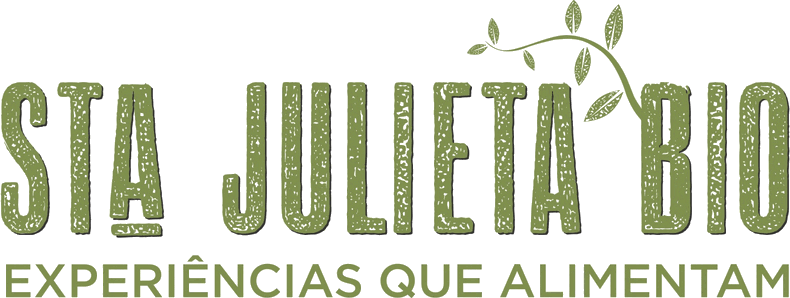 Sta. Julieta Bio