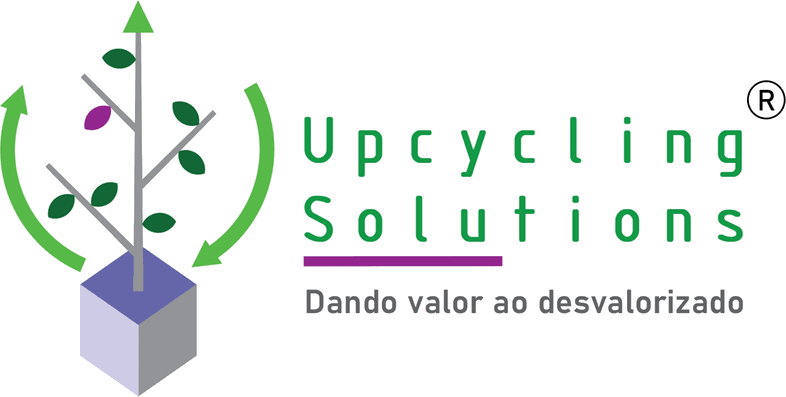 Upcycling Solutions