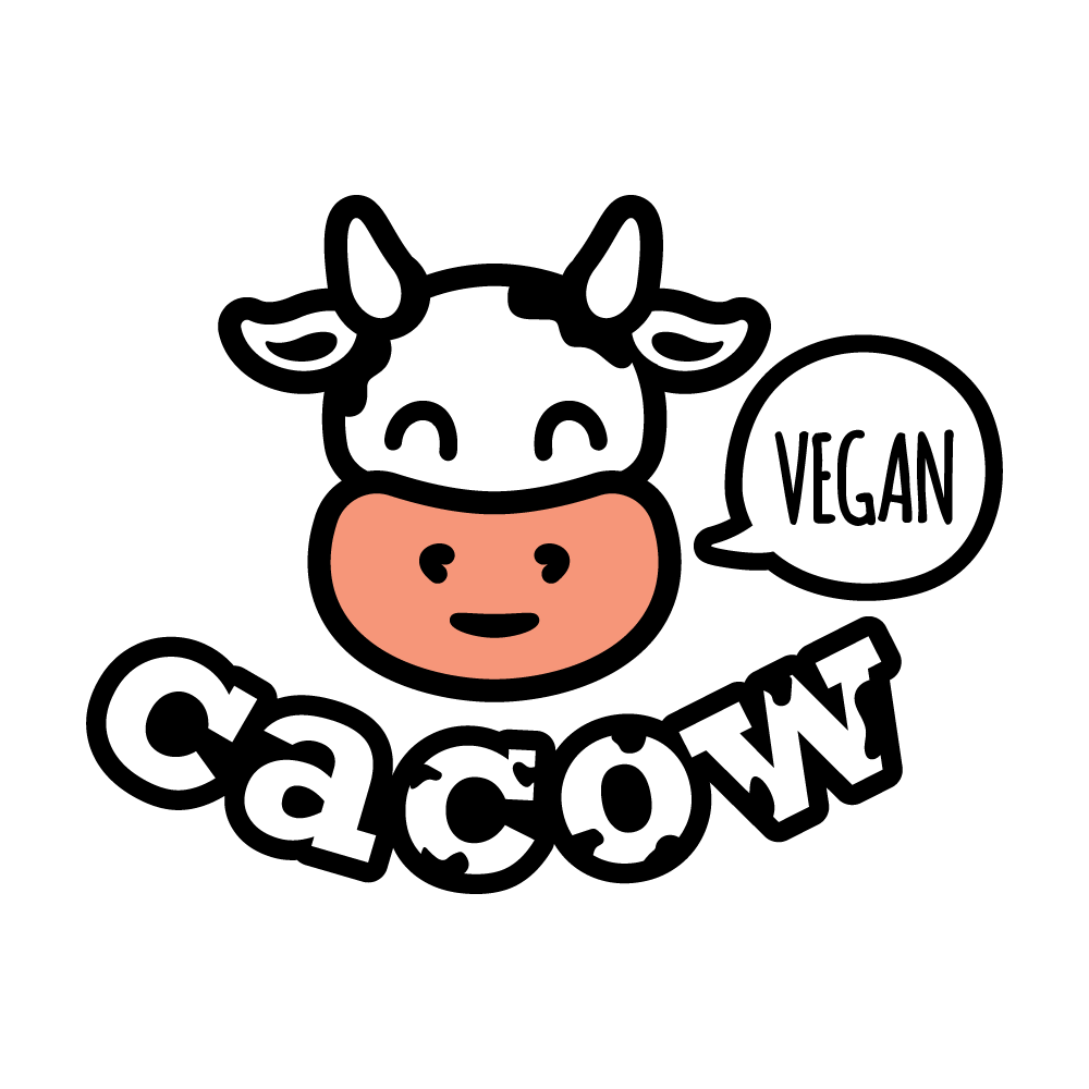 Cacow