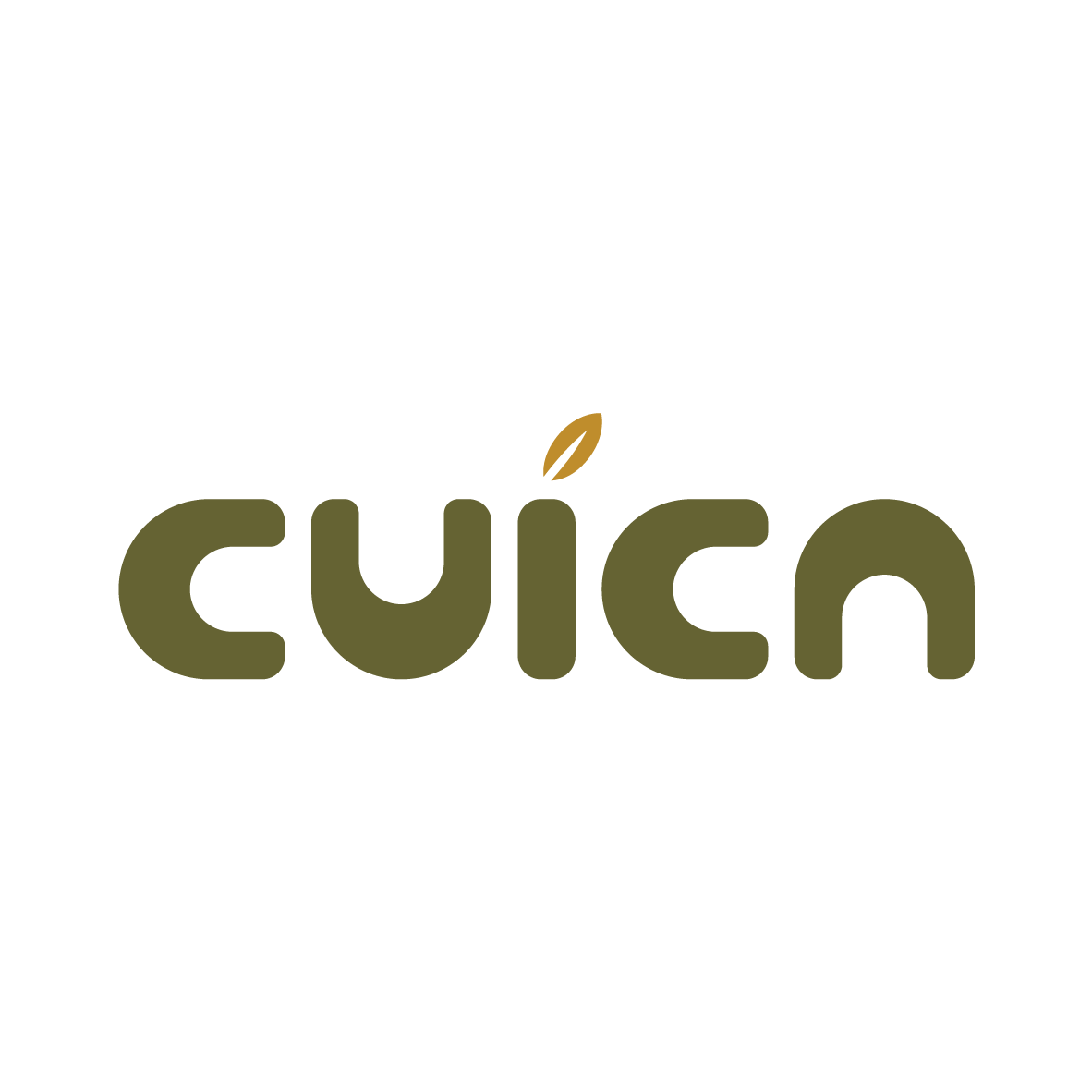 Cuíca