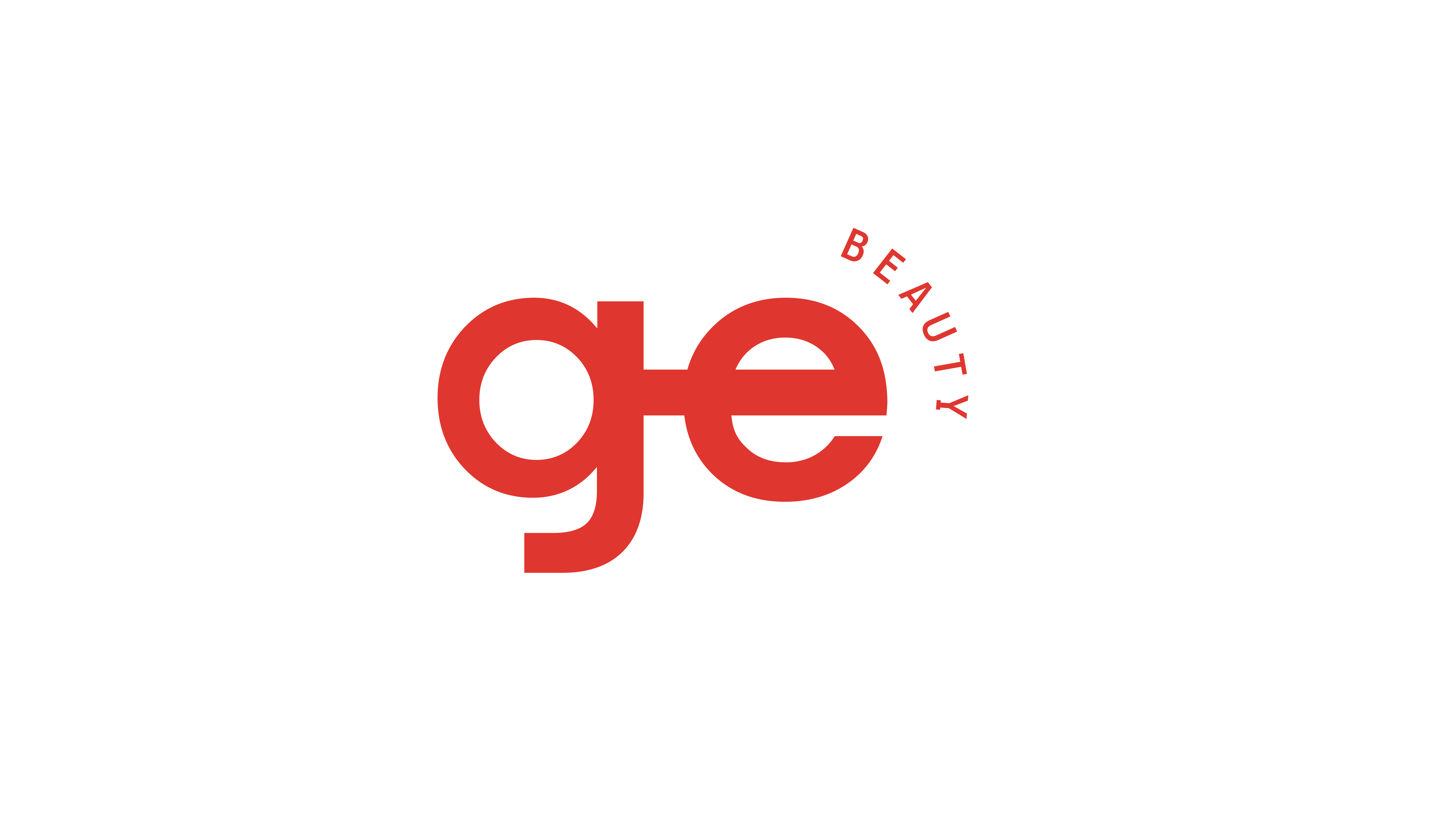 GE Beauty