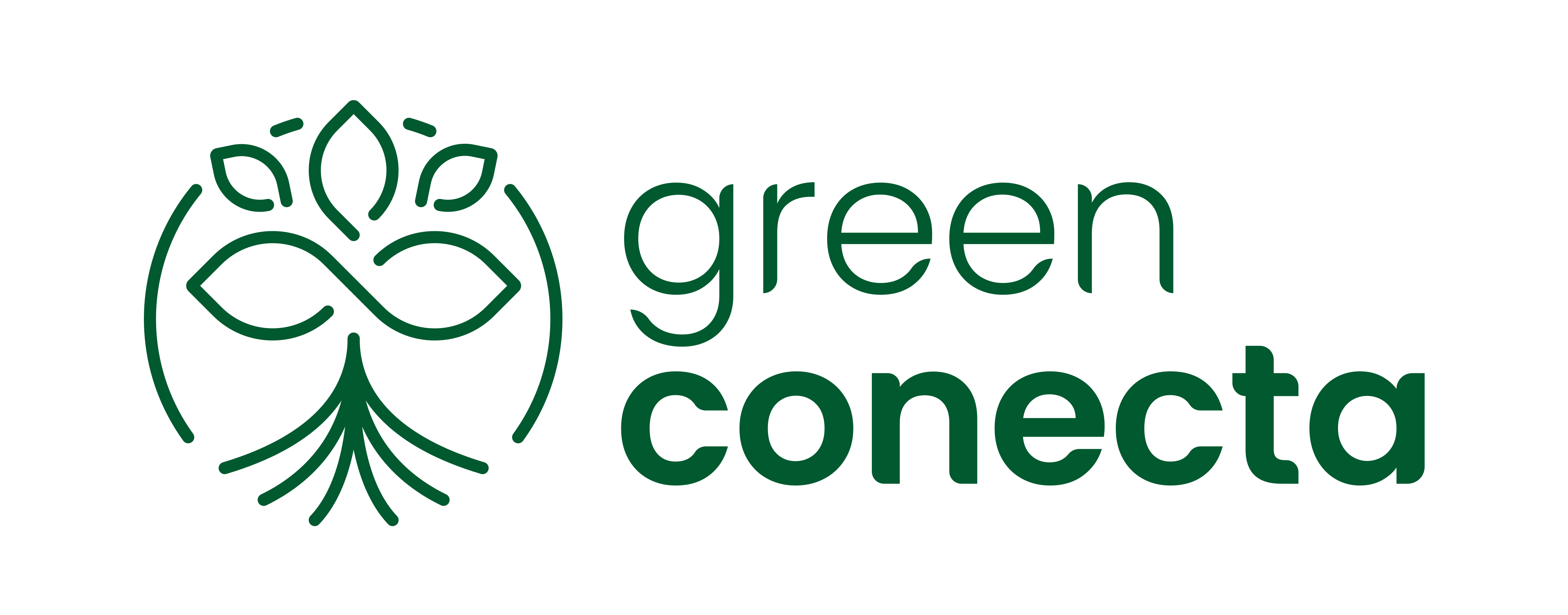 Green Conecta