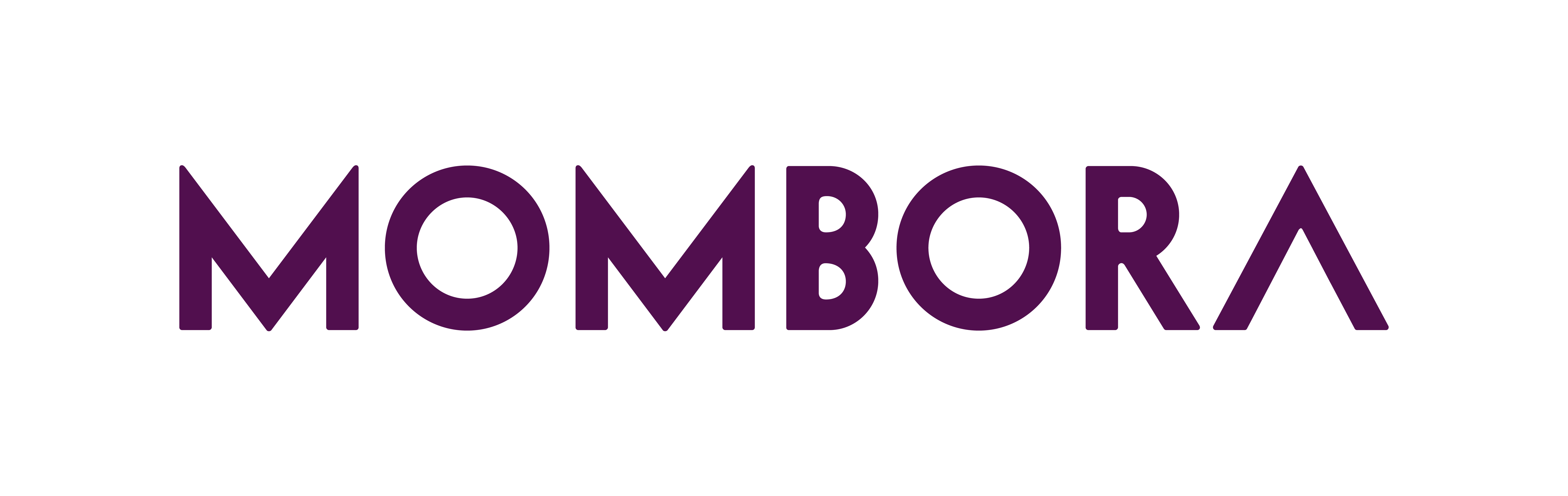 Mombora