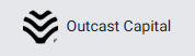 Outcast Capital