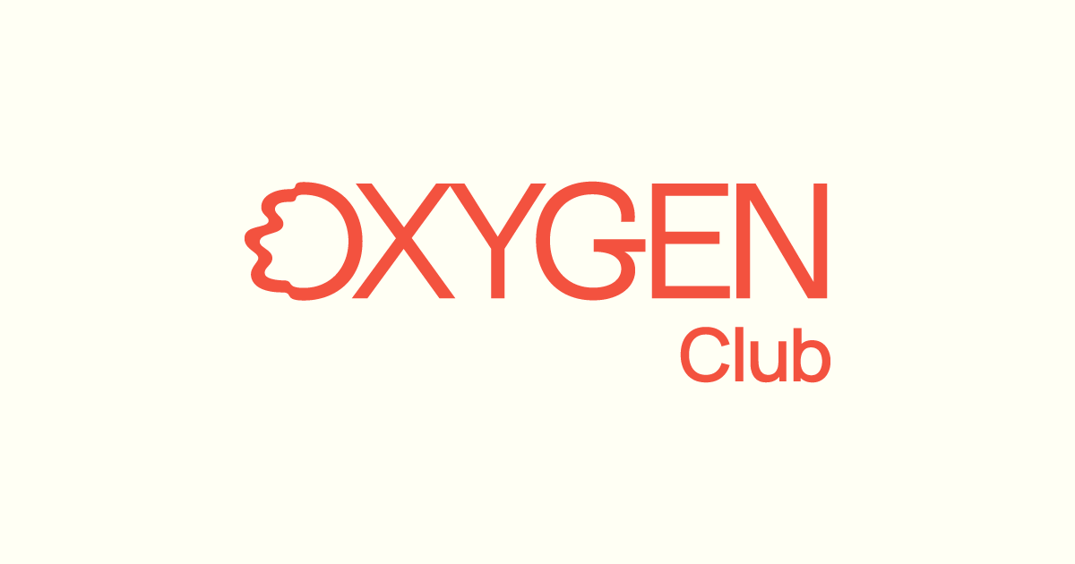 Oxygen Club