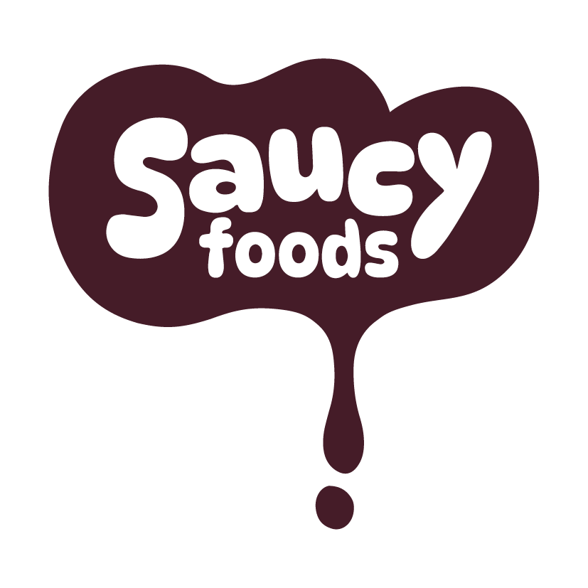 Saucy Foods
