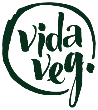 Vida Veg